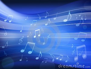 music-background-blue-23157485