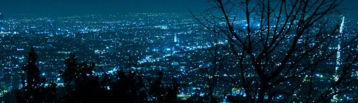 Image Courtesy of novel thought.org