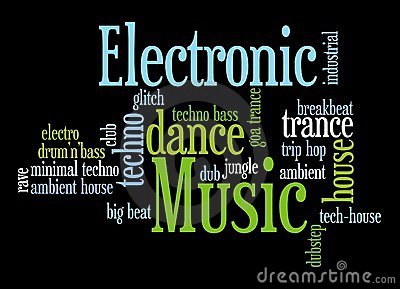 electronic-music-15760213
