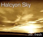 1901346_1529386190624631_4268655050405839988_n