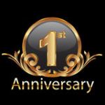 1st-first-anniversary-23156654