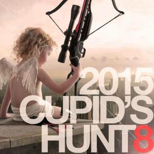 10959667_909888762384887_5400378004733014991_n